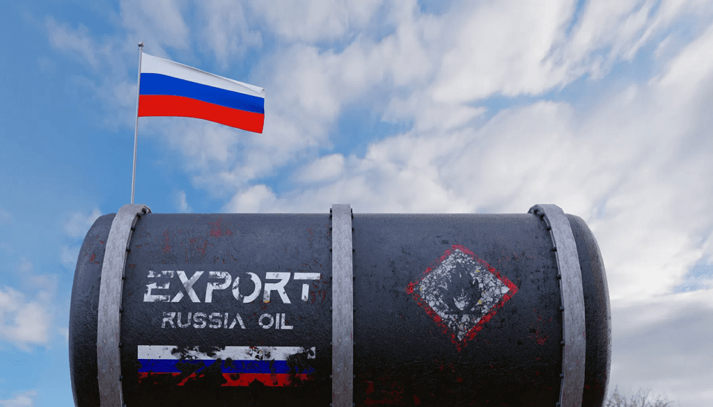 потолок цен на нефть
