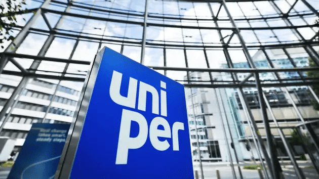 Uniper
