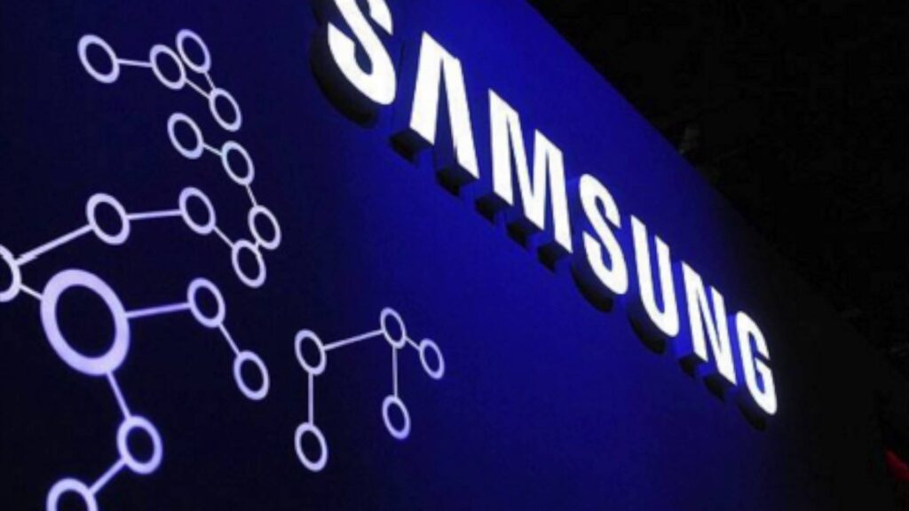 Samsung