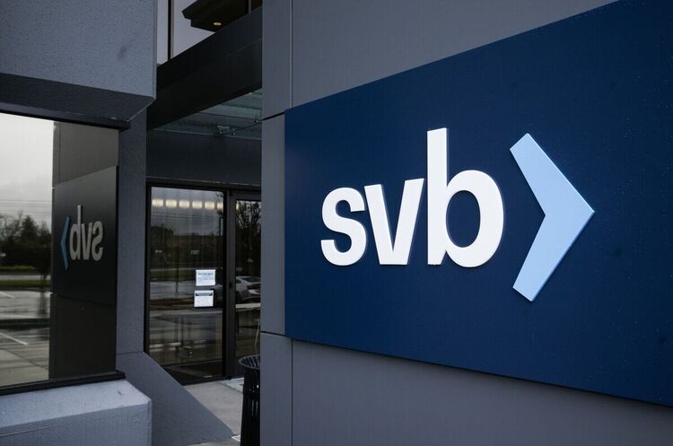 SVB