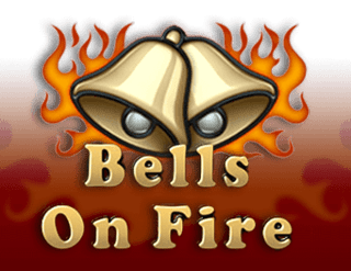 Bells on Fire