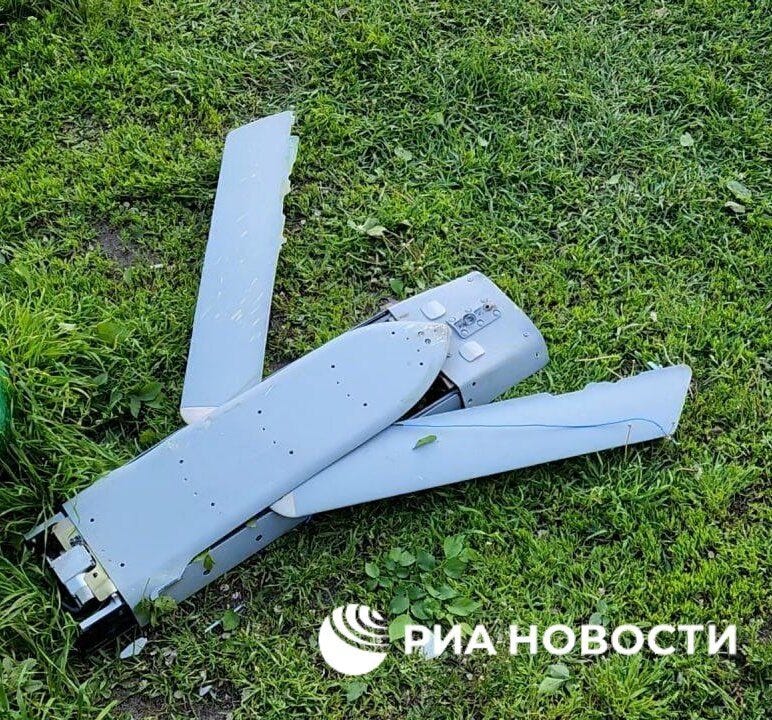 Том Купер