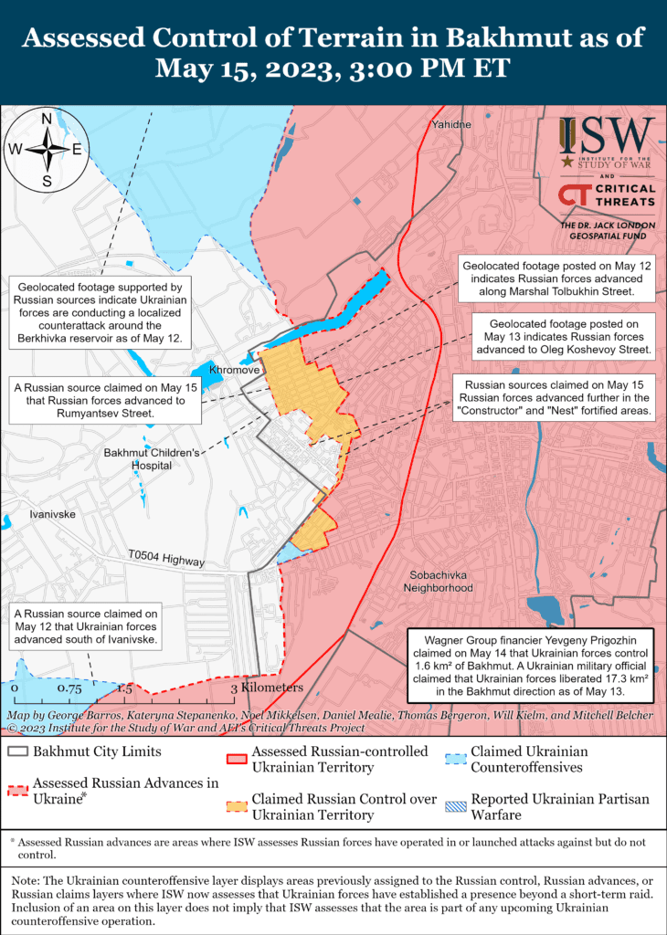 ISW