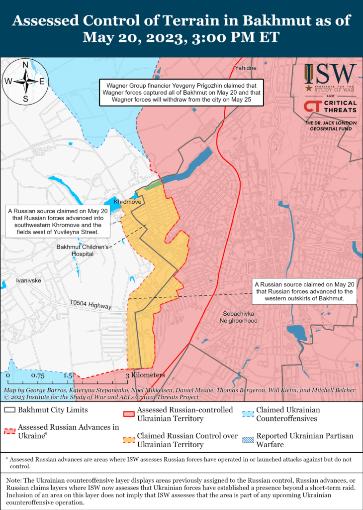 ISW