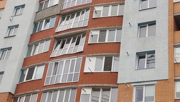 Хмельницкий