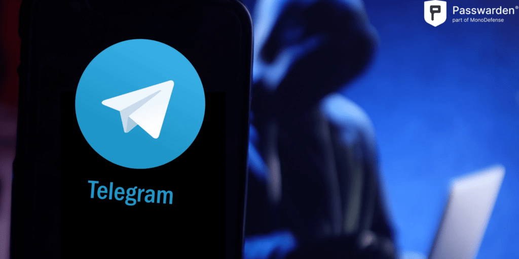 Telegram