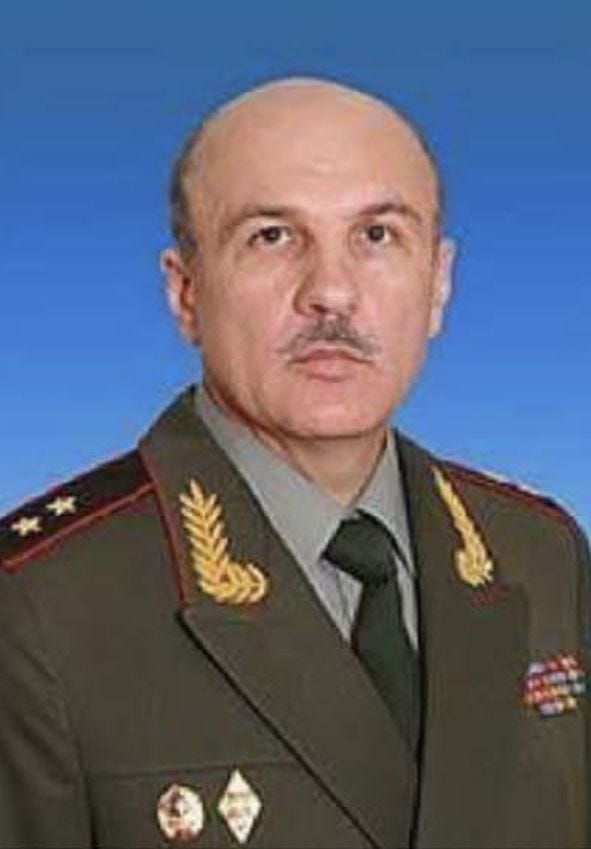 Том Купер