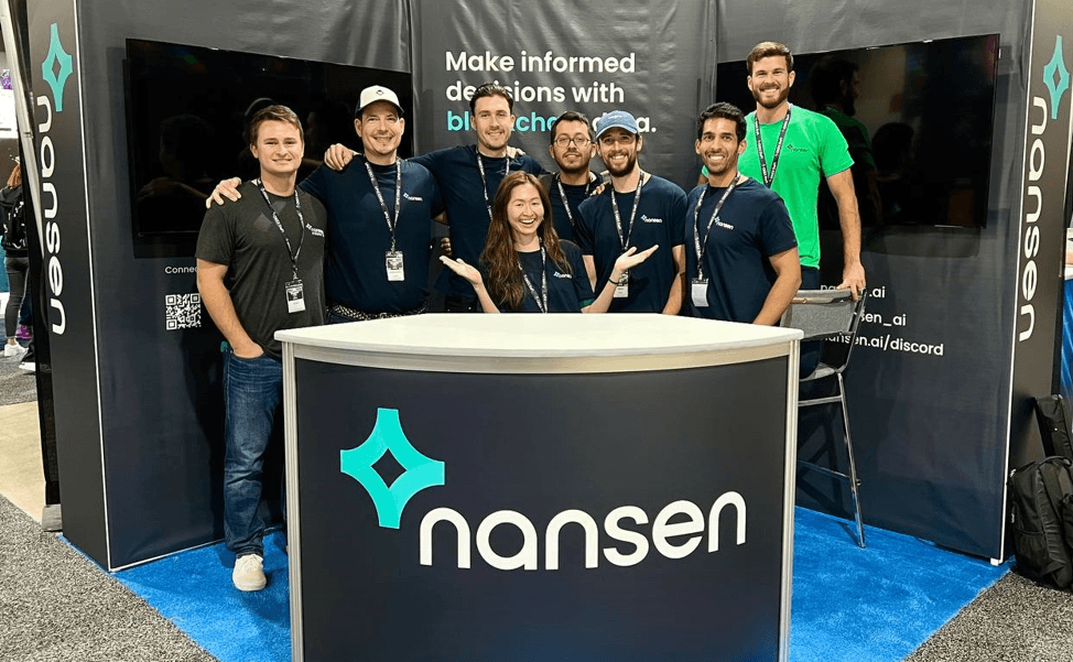 Nansen