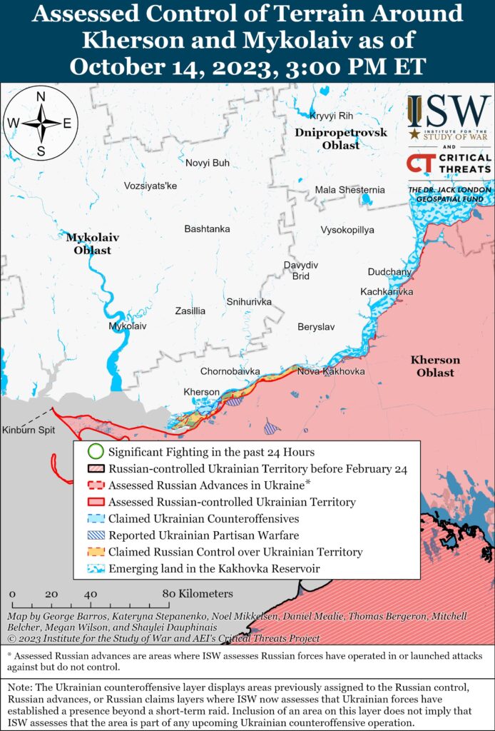 ISW
