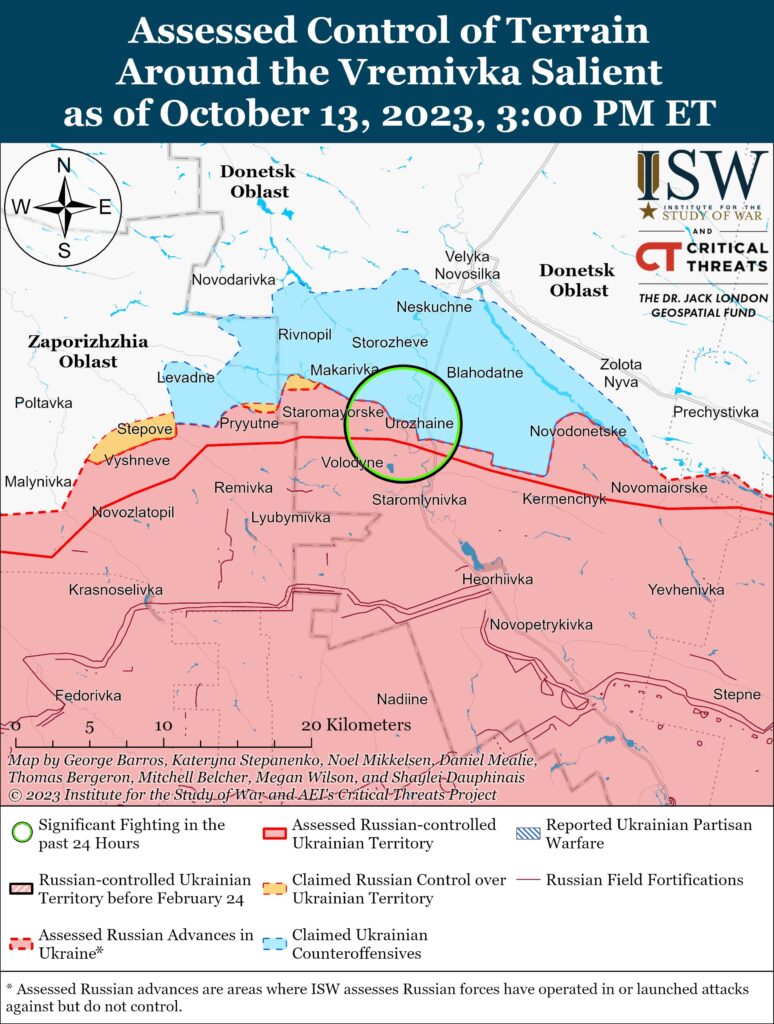 ISW