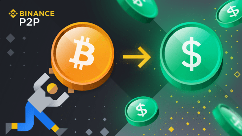 биткоин конвертер