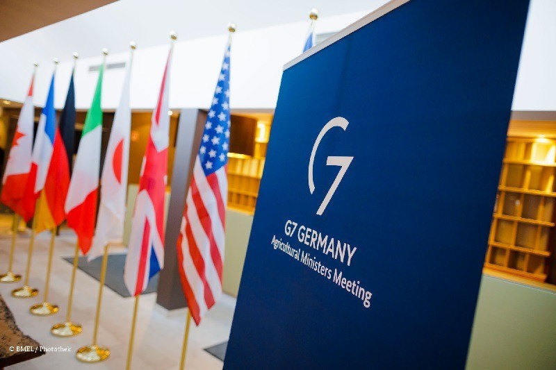 G7