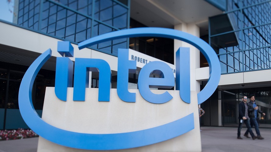 Intel