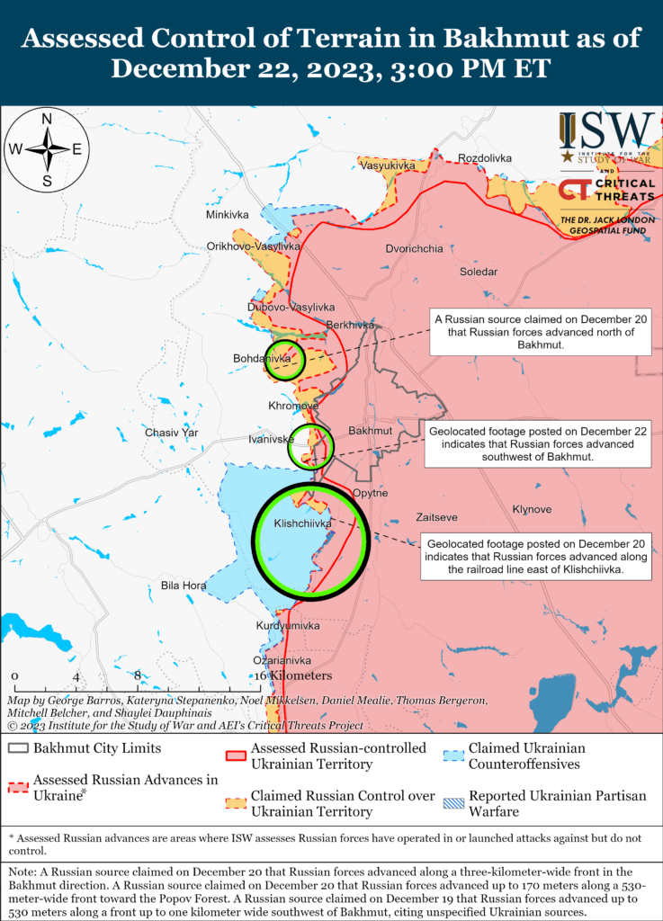 ISW