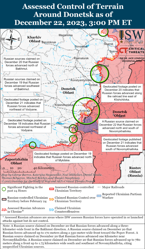 ISW