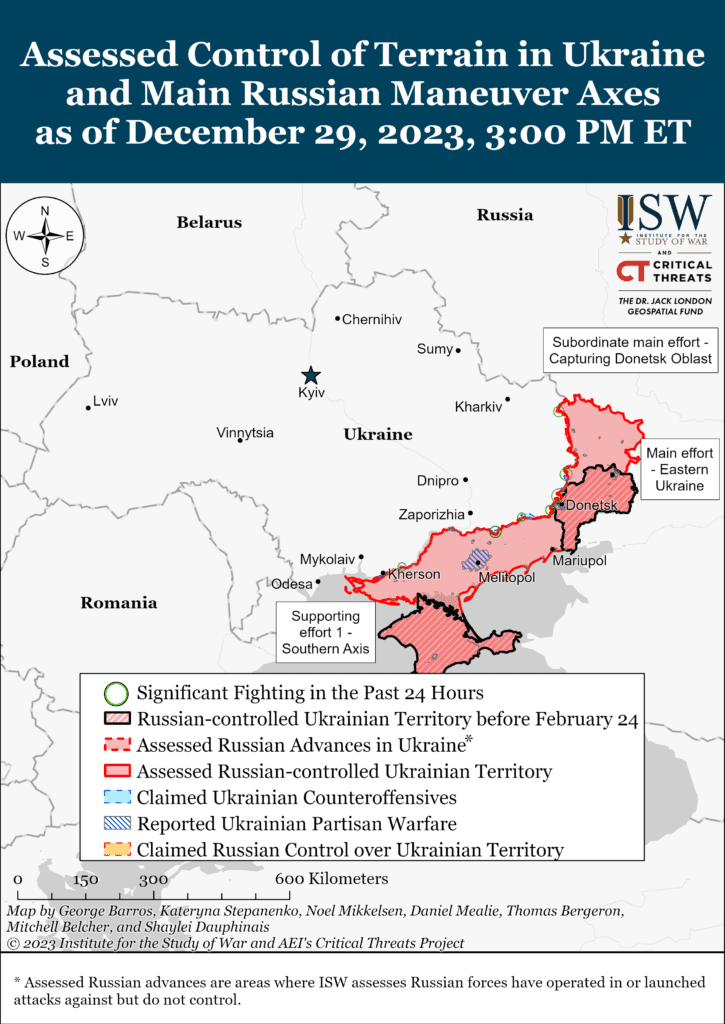 ISW