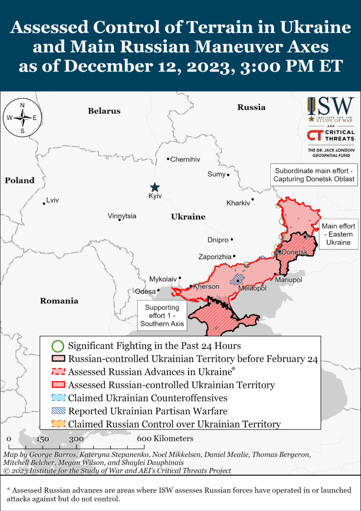 ISW
