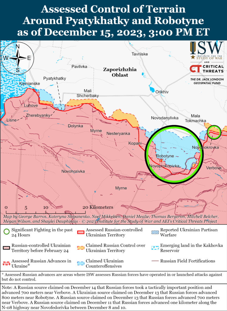 ISW