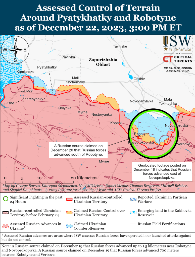 ISW
