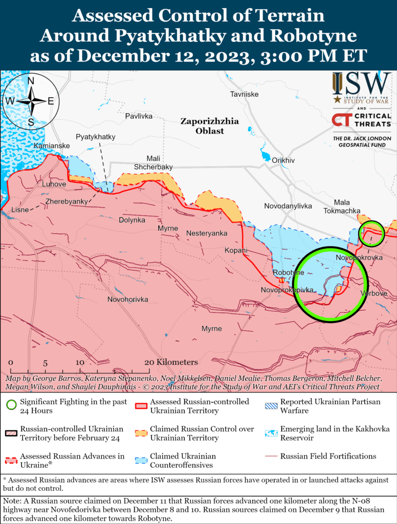 ISW