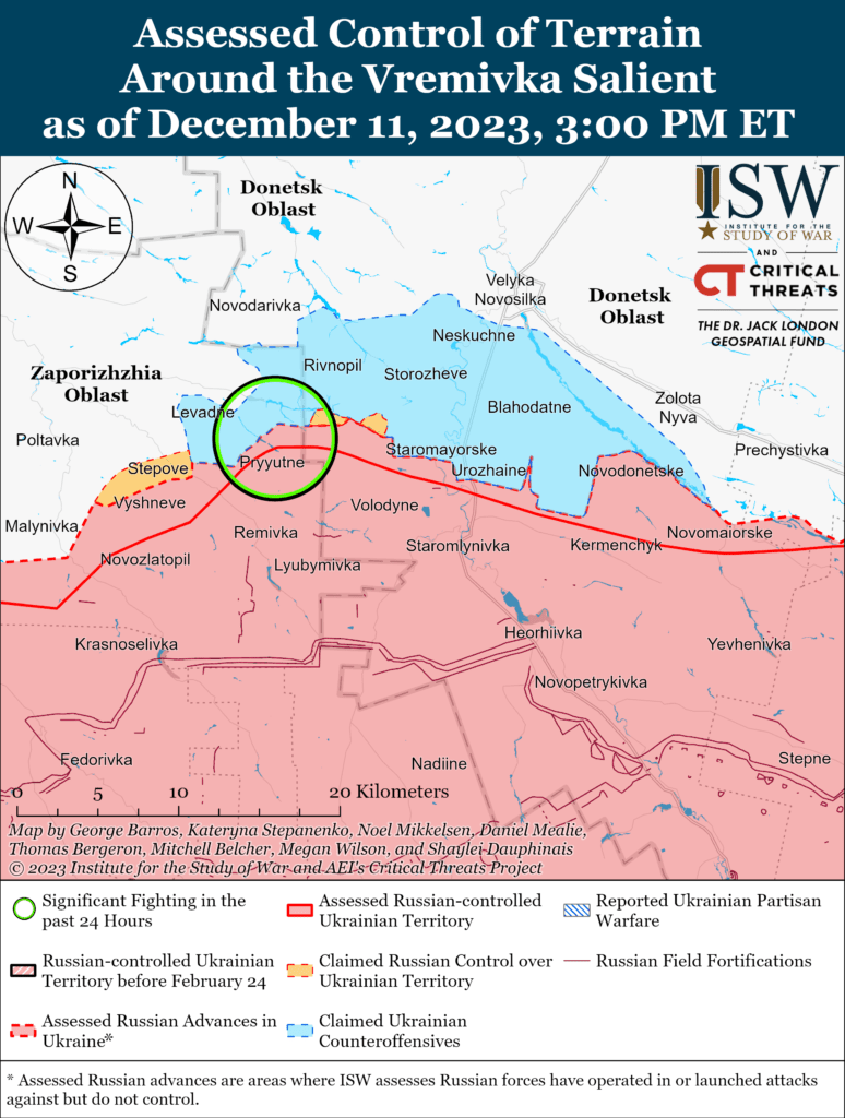 ISW