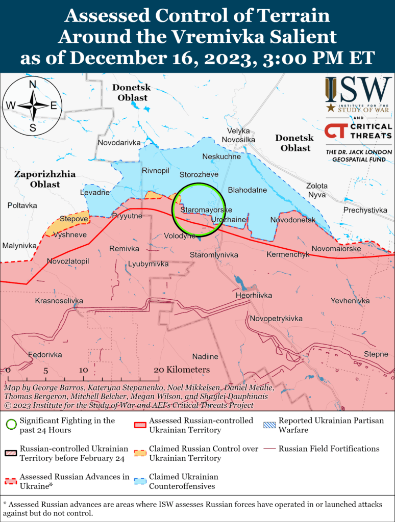 ISW