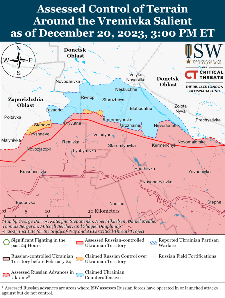 ISW