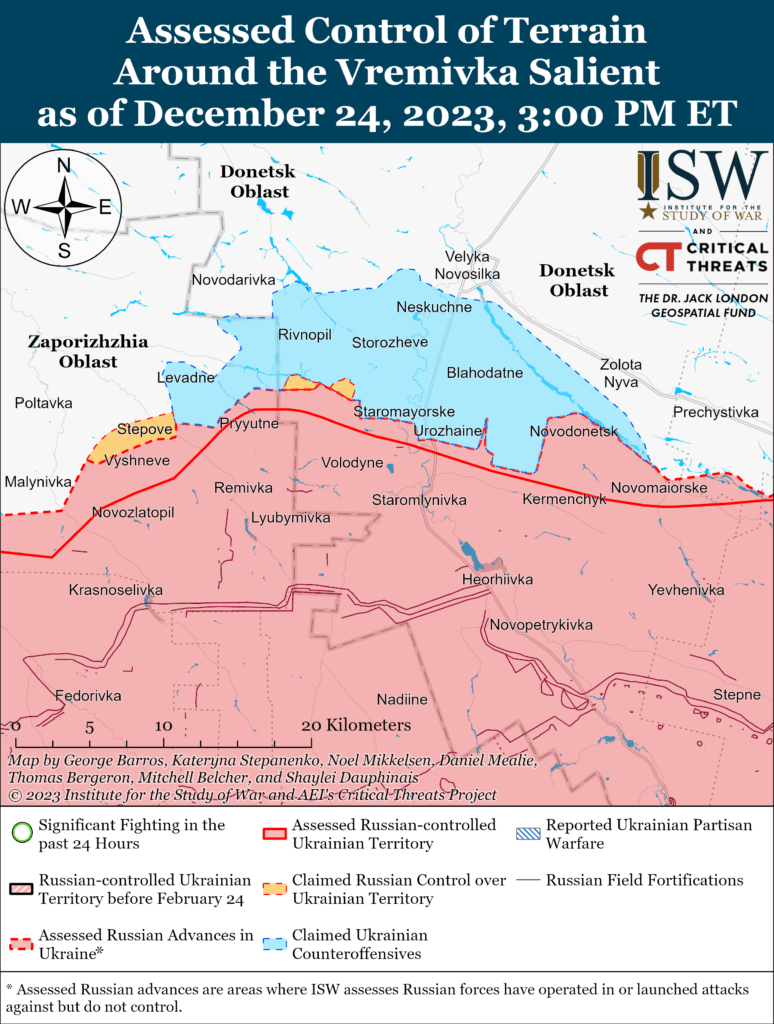 ISW