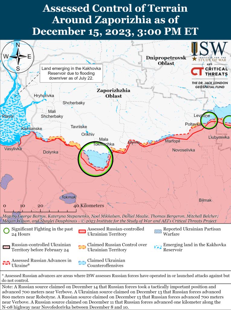 ISW