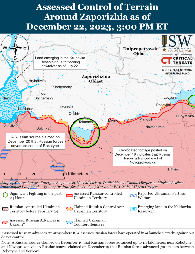 ISW