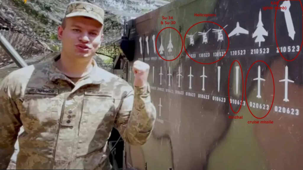 Том Купер