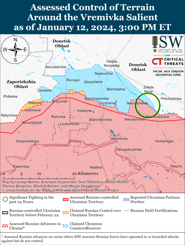 ISW