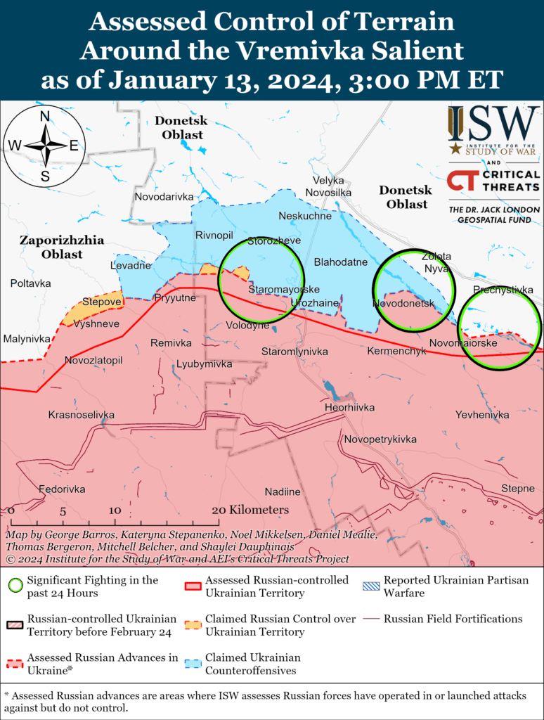 ISW