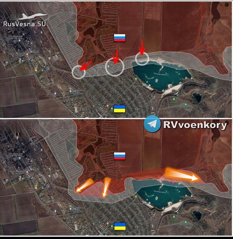 Том Купер