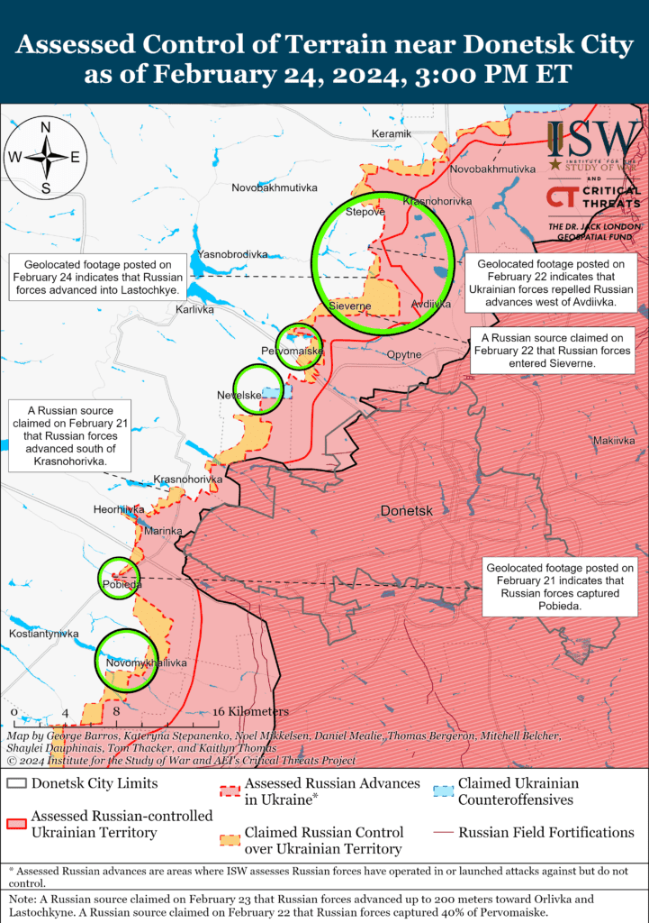 ISW