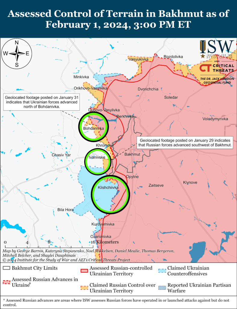 ISW
