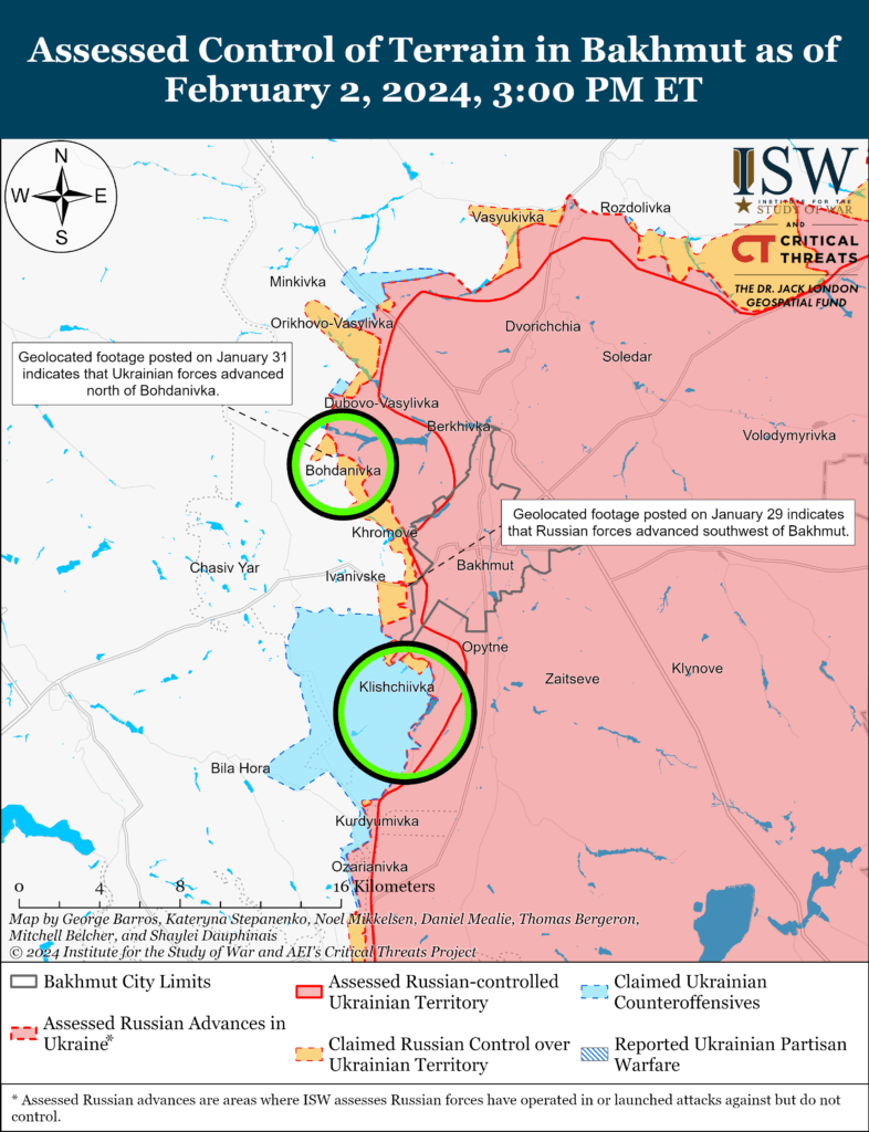 ISW