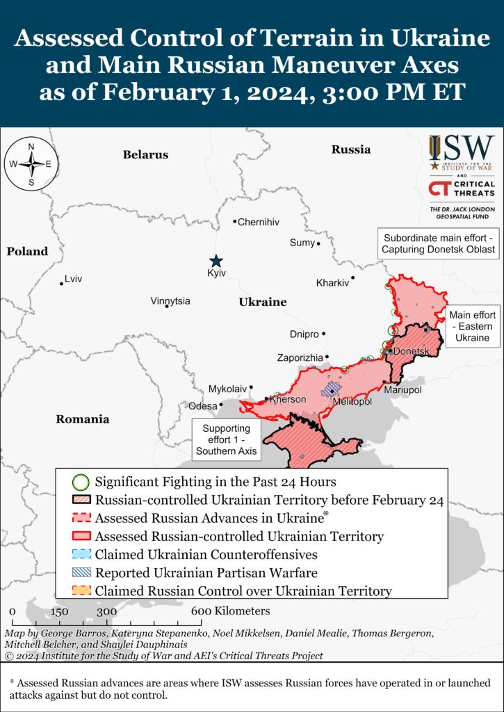 ISW