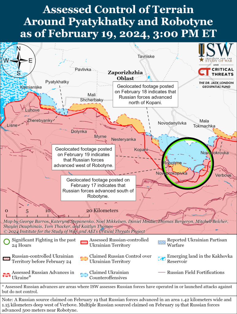 ISW