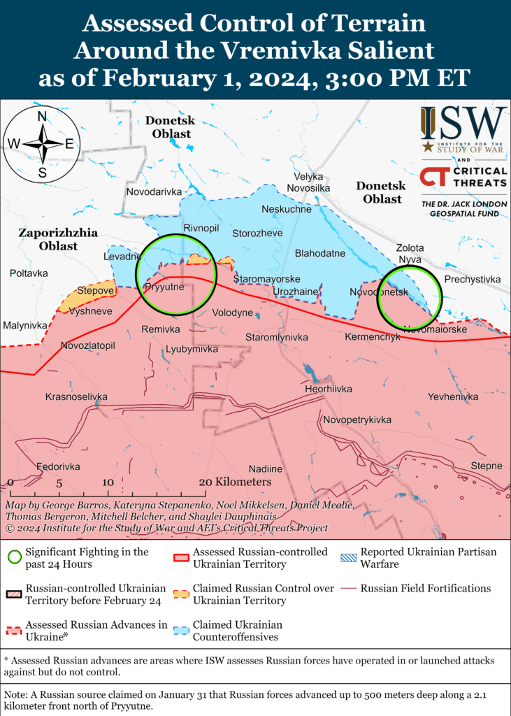 ISW