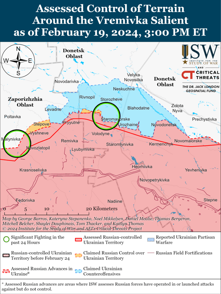 ISW