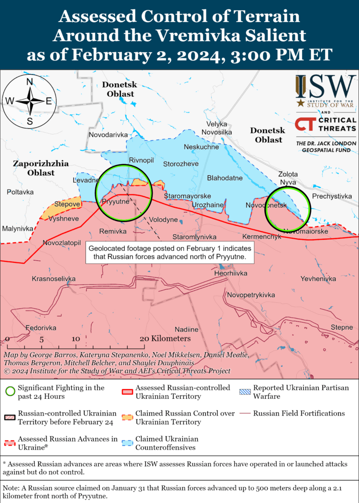 ISW