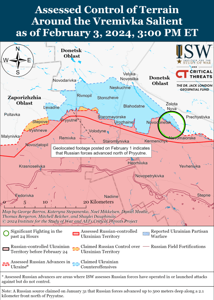 ISW