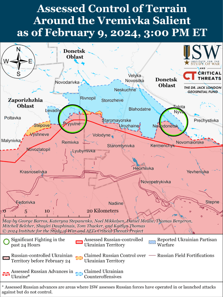 ISW