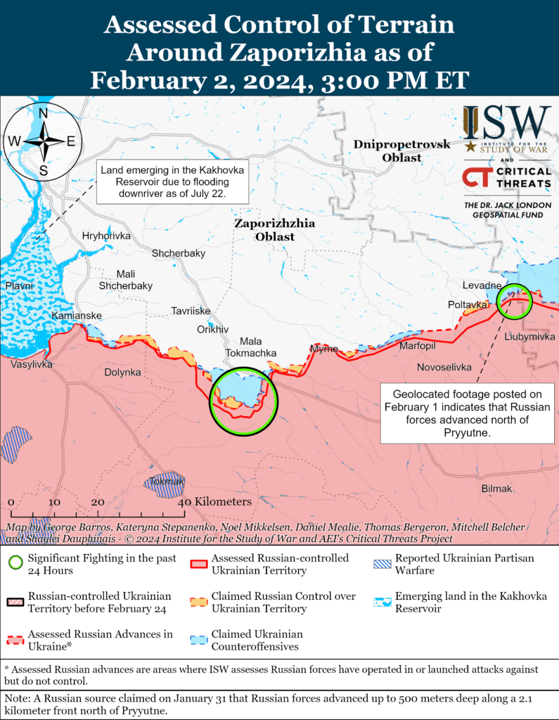 ISW