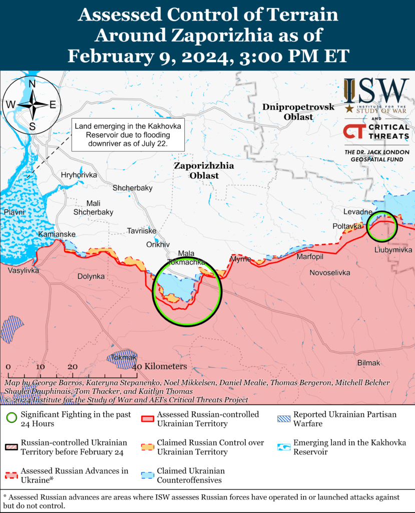 ISW
