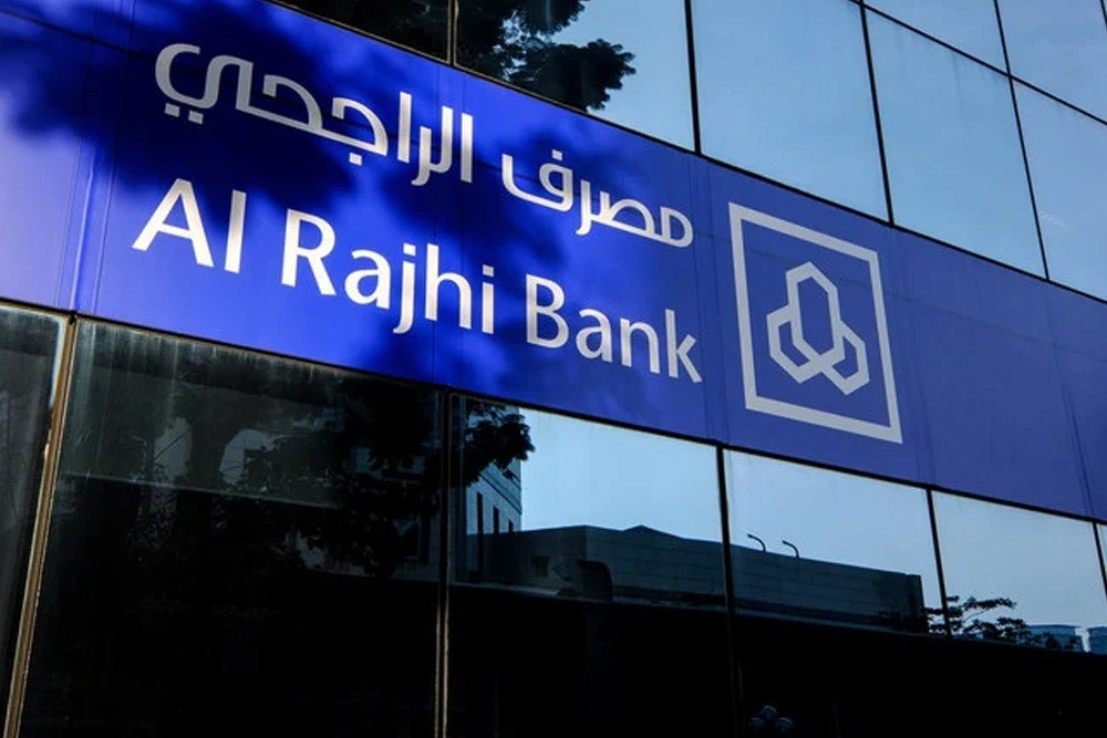Saudi Banks