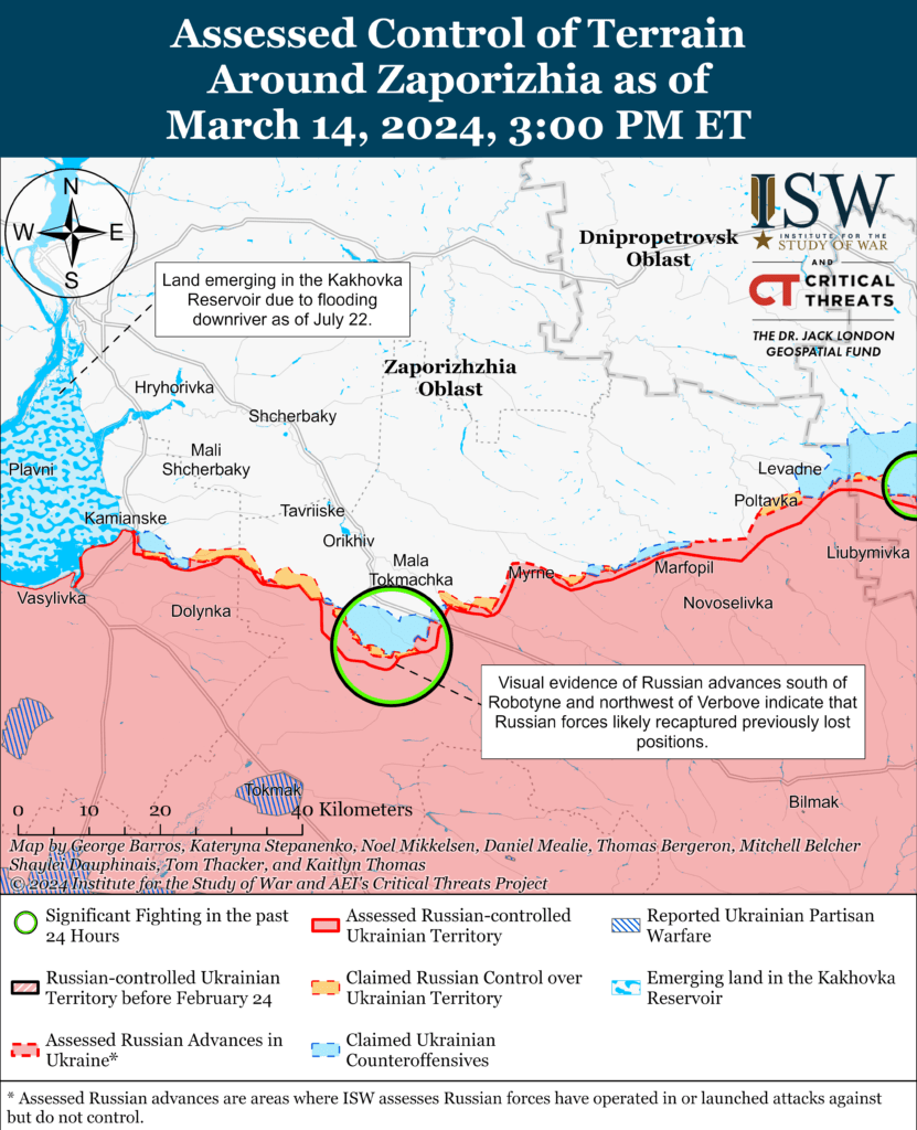 ISW