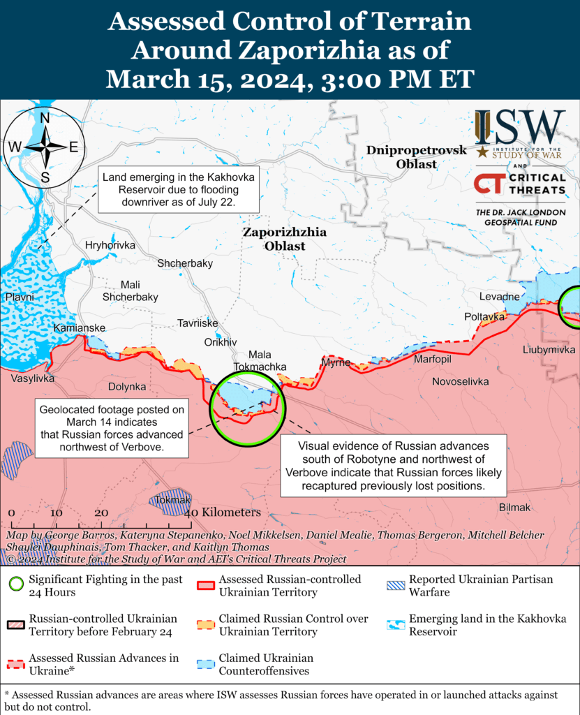 ISW