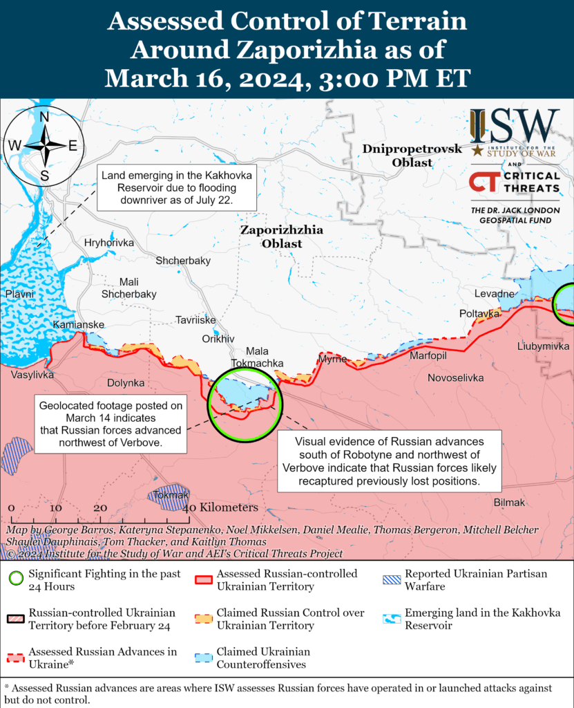 ISW